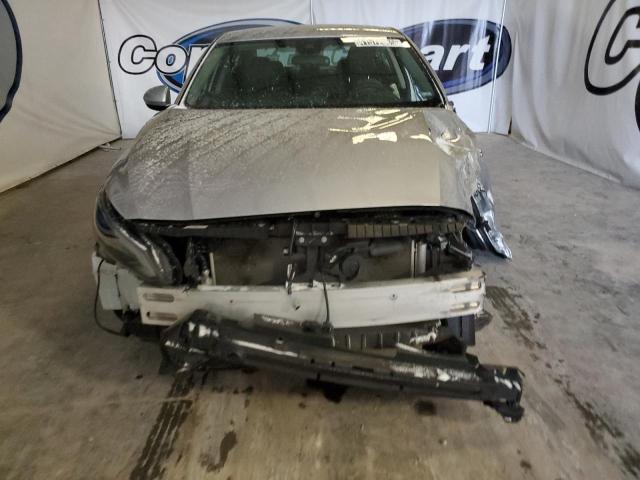 Photo 5 from auction – 2023 NISSAN ALTIMA SV with VIN 1N4BL4DVXPN375152