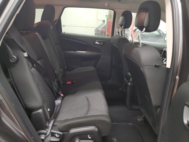 Photo 11 from auction – 2015 DODGE JOURNEY SX with VIN 3C4PDDBG1FT613213