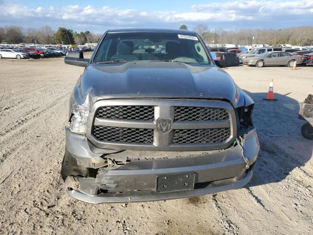 Photo 5 from auction – 2013 RAM 1500 ST with VIN 1C6RR7KTXDS701823