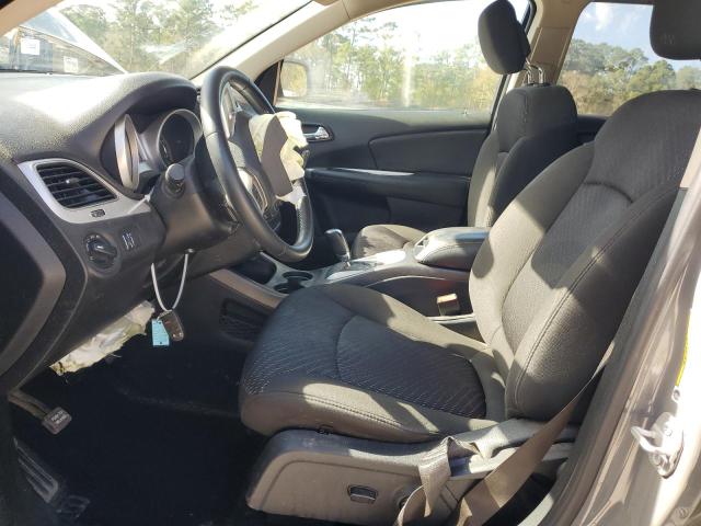 Photo 7 from auction – 2020 DODGE JOURNEY SE with VIN 3C4PDCAB7LT226273