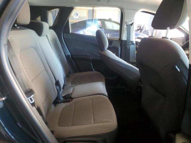 Photo 11 from auction – 2022 FORD ESCAPE SE with VIN 1FMCU9G65NUB08335