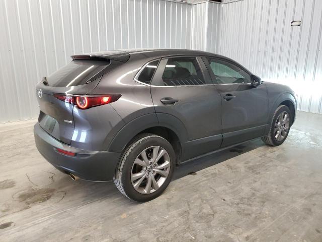 Zdjęcie 3 z aukcji – 2021 MAZDA CX-30 SELE z VIN 3MVDMABL5MM214535