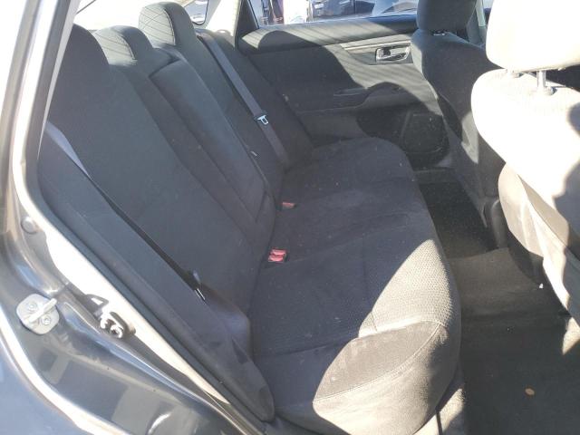 Photo 10 from auction – 2014 NISSAN ALTIMA 2.5 with VIN 1N4AL3AP4EN260829