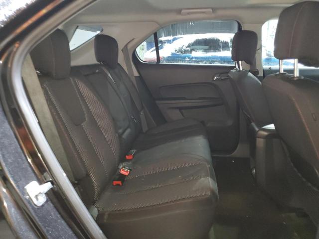 Photo 11 from auction – 2015 CHEVROLET EQUINOX LT with VIN 2GNFLFEK2F6209455