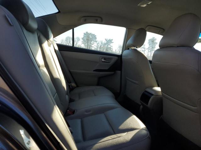 Photo 10 from auction – 2016 TOYOTA CAMRY LE with VIN 4T1BF1FK5GU196568
