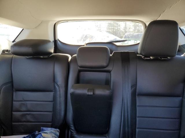 Photo 10 from auction – 2017 FORD ESCAPE SE with VIN 1FMCU9GD6HUD47265