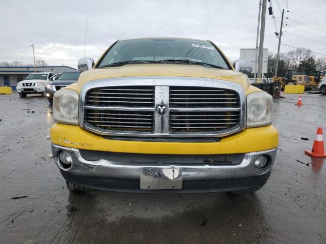 Photo 5 from auction – 2008 DODGE RAM 1500 S with VIN 1D7HA18238S544056
