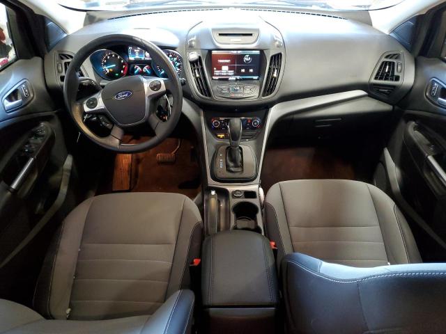 Photo 8 from auction – 2015 FORD ESCAPE SE with VIN 1FMCU9GX8FUA88995