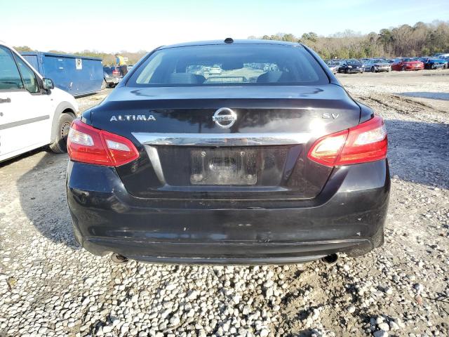 Photo 6 from auction – 2016 NISSAN ALTIMA 2.5 with VIN 1N4AL3AP2GC162459