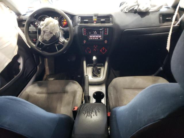 Photo 8 from auction – 2016 VOLKSWAGEN JETTA S with VIN 3VW267AJ5GM242598