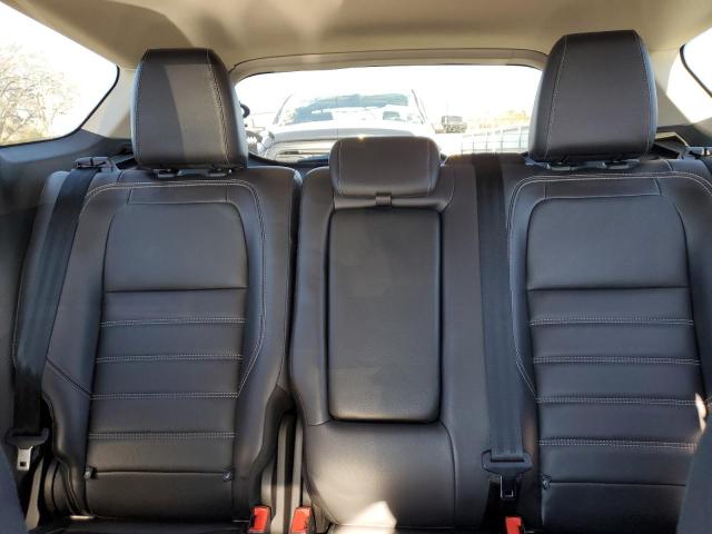 Photo 10 from auction – 2017 FORD ESCAPE TIT with VIN 1FMCU0J90HUA35913