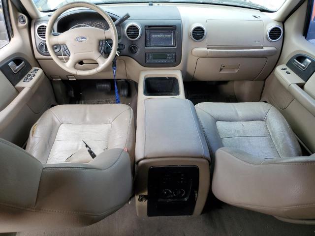 Photo 8 from auction – 2003 FORD EXPEDITION with VIN 1FMPU18LX3LA53066