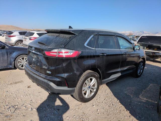 Zdjęcie 3 z aukcji – 2020 FORD EDGE SEL z VIN 2FMPK4J95LBA74428