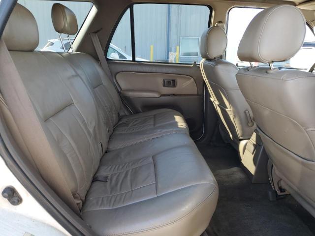 Photo 11 from auction – 1997 TOYOTA 4RUNNER SR with VIN JT3GN86R7V0023632