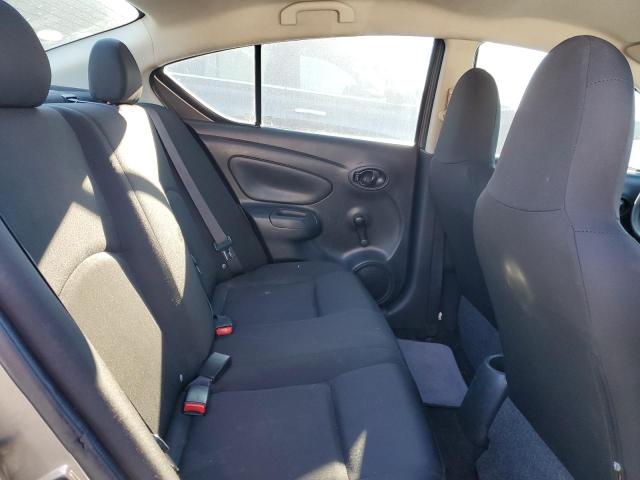 Photo 10 from auction – 2017 NISSAN VERSA S with VIN 3N1CN7AP1HL811102