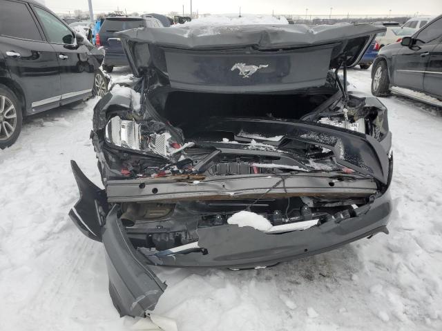 Photo 6 from auction – 2017 FORD MUSTANG with VIN 1FA6P8TH5H5275423