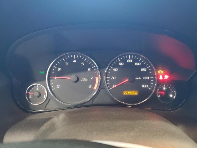 صورة رقم 9 من المزاد - 2006 CADILLAC SRX مع VIN 1GYEE637560161174