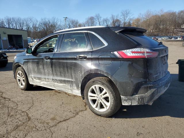 Foto 2 de la subasta – 2020 FORD EDGE SE con VIN 2FMPK4J97LBA02209