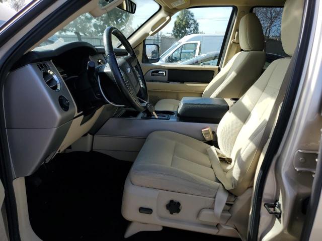 Photo 7 from auction – 2017 FORD EXPEDITION with VIN 1FMJU1HT2HEA67156