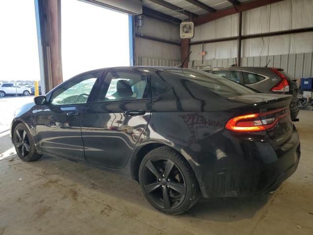 Photo 2 from auction – 2015 DODGE DART SXT with VIN 1C3CDFBB1FD140955