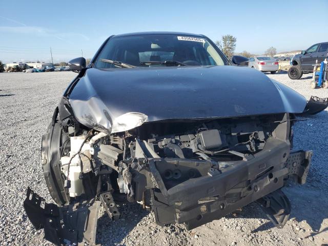 Photo 5 from auction – 2019 MAZDA CX-3 GRAND with VIN JM1DKFD77K0447529