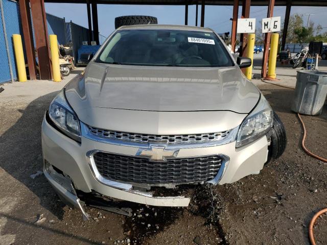 Photo 5 from auction – 2015 CHEVROLET MALIBU LS with VIN 1G11B5SL2FF223593