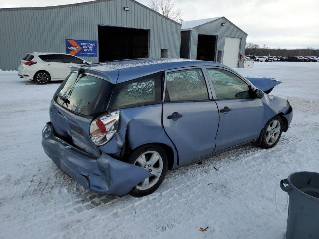 Photo 3 from auction – 2005 TOYOTA COROLLA MA with VIN 2T1KR32EX5C903892