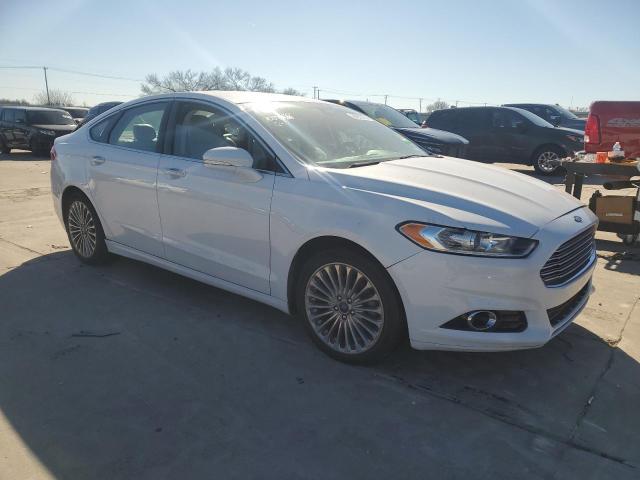 Photo 4 from auction – 2016 FORD FUSION TIT with VIN 3FA6P0K98GR208001