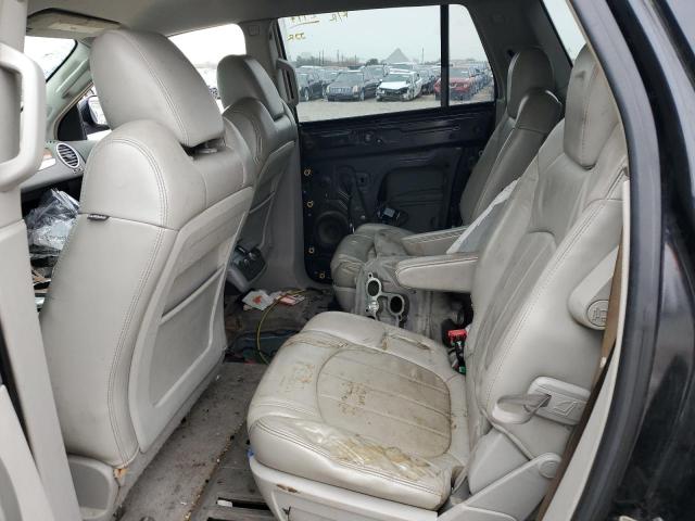 صورة رقم 11 من المزاد - 2009 BUICK ENCLAVE CX مع VIN 5GAER23D69J216272