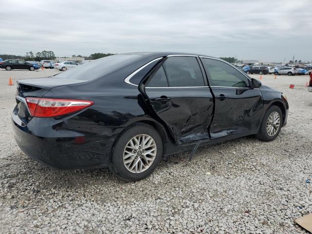 Photo 3 from auction – 2017 TOYOTA CAMRY LE with VIN 4T1BF1FKXHU271704