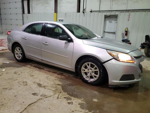 Photo 4 from auction – 2014 CHEVROLET MALIBU LS with VIN 1G11A5SL6EU134641
