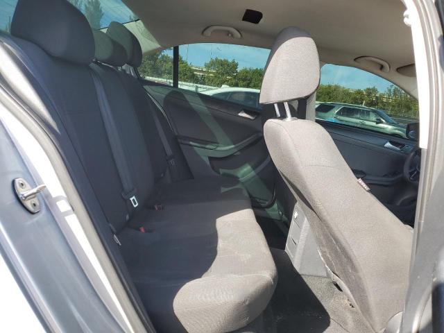 Photo 10 from auction – 2015 VOLKSWAGEN JETTA BASE with VIN 3VW2K7AJ6FM246881