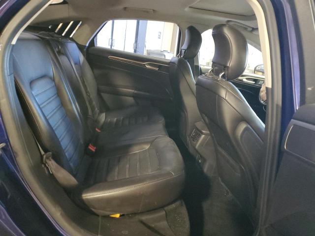 Photo 10 from auction – 2014 FORD FUSION SE with VIN 1FA6P0HD1E5369446