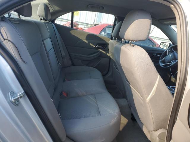 Photo 10 from auction – 2013 CHEVROLET MALIBU LS with VIN 1G11B5SAXDF138321