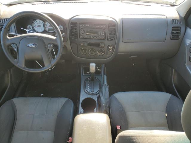 Photo 8 from auction – 2005 FORD ESCAPE XLS with VIN 1FMYU02Z95KE10404