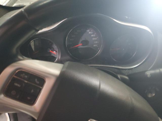 Photo 9 from auction – 2013 DODGE AVENGER SX with VIN 1C3CDZCB7DN632011