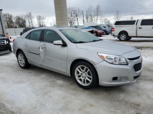Photo 4 from auction – 2016 CHEVROLET MALIBU LIM with VIN 1G11C5SA8GF123012