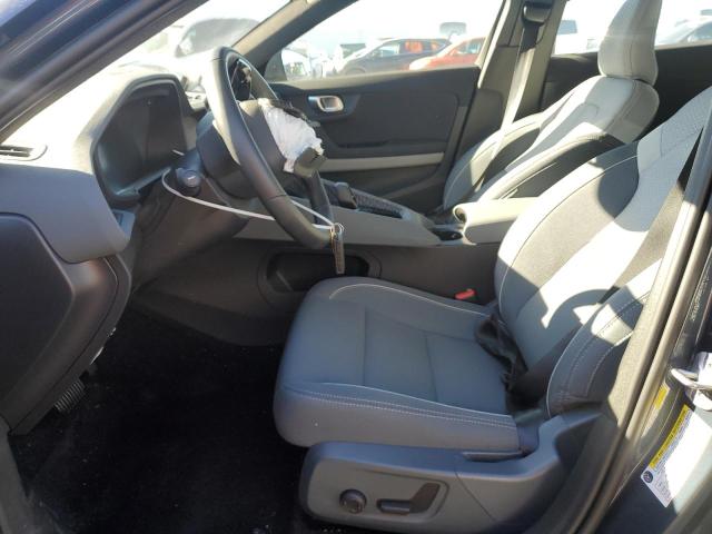 Photo 7 from auction – 2023 POLESTAR 2 with VIN YSMEG3KA6PL153553