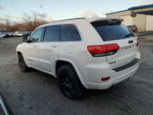 Photo 2 from auction – 2015 JEEP GRAND CHER with VIN 1C4RJFAG9FC628777