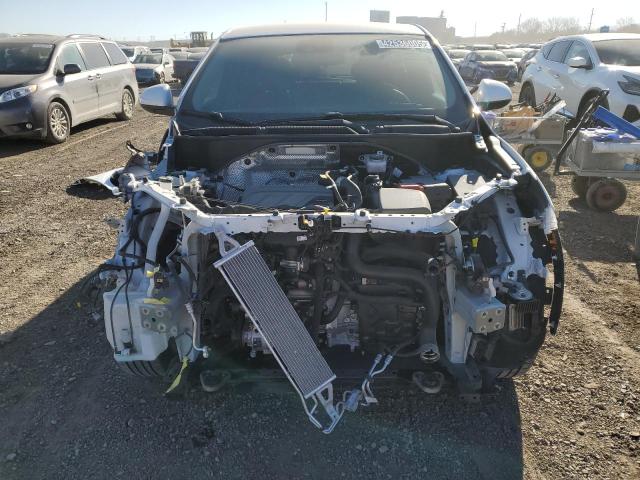 Photo 5 from auction – 2024 BUICK ENCORE GX with VIN KL4AMBS26RB142318