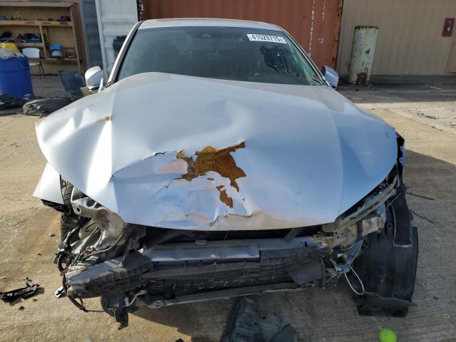 Photo 5 from auction – 2014 HONDA ACCORD EXL with VIN 1HGCR2F86EA274754