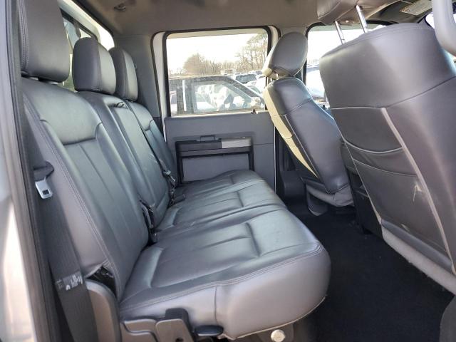 Photo 10 from auction – 2014 FORD F250 SUPER with VIN 1FT7W2BTXEEB65614