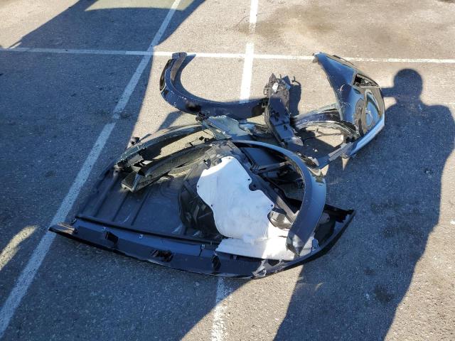 Photo 13 from auction – 2023 NISSAN ARIYA EVOL with VIN JN1DF0BB5PM709141