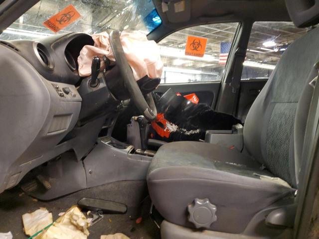 Photo 7 from auction – 2003 TOYOTA RAV4 with VIN JTEHH20V430246486