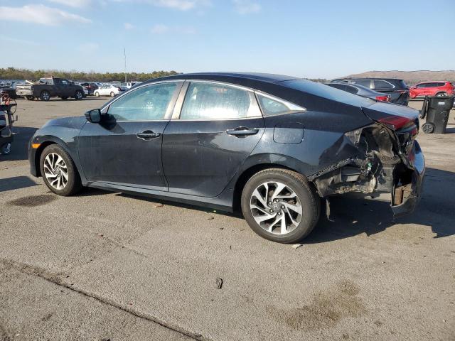 Photo 2 from auction – 2016 HONDA CIVIC EX with VIN 19XFC2F71GE224669