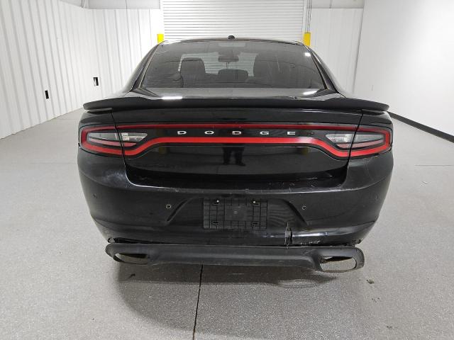 Photo 6 from auction – 2017 DODGE CHARGER SE with VIN 2C3CDXBG4HH612167