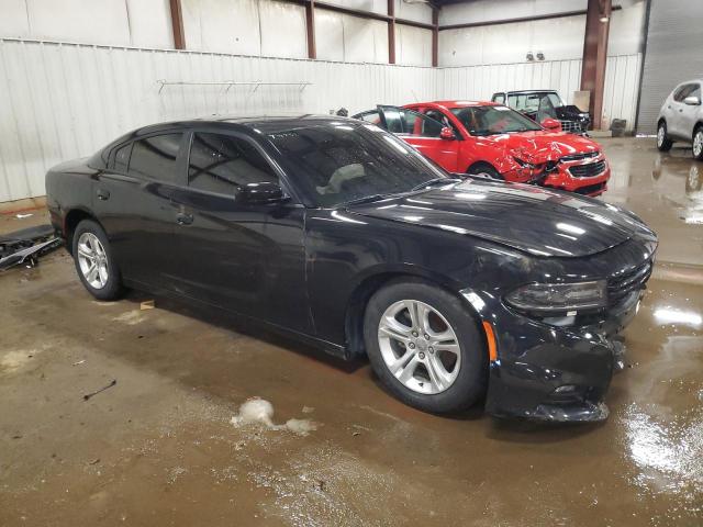 Photo 4 from auction – 2021 DODGE CHARGER SX with VIN 2C3CDXBG8MH574078