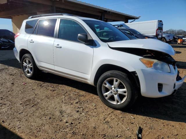 Photo 4 from auction – 2012 TOYOTA RAV4 with VIN 2T3ZK4DV7CW018381