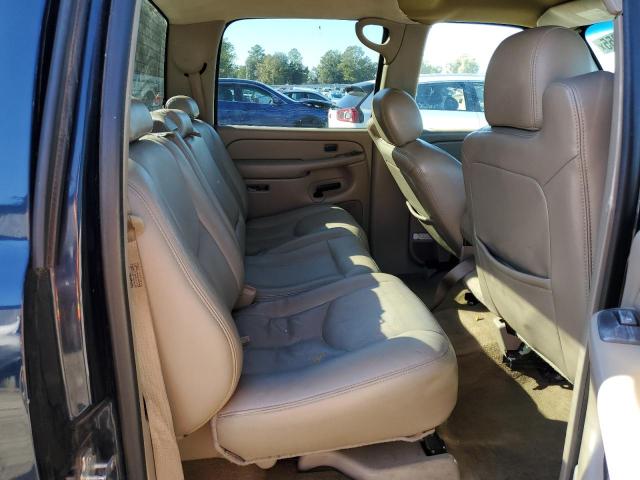 Photo 10 from auction – 2005 CHEVROLET SILVERADO with VIN 2GCEC13T251154648