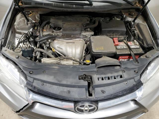 Photo 11 from auction – 2015 TOYOTA CAMRY LE with VIN 4T1BF1FK0FU970496
